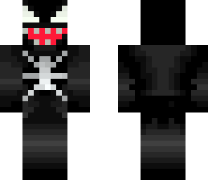 venom