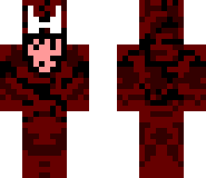 carnage