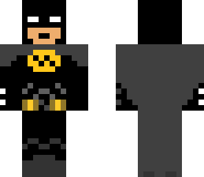 batman returns
