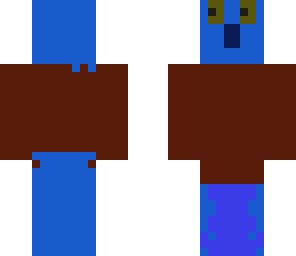tadeus