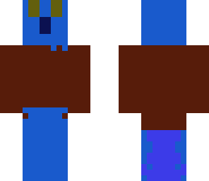 tadeus