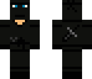 ninja
