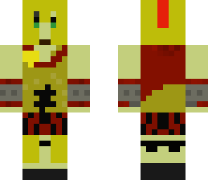 hoplite