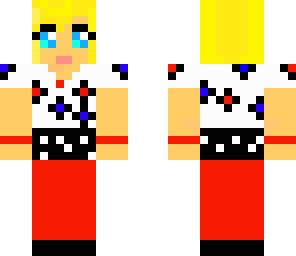 justice fashion2