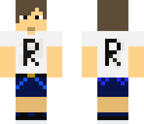ricsi0919