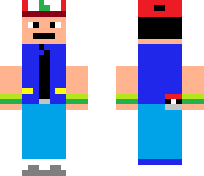 ash