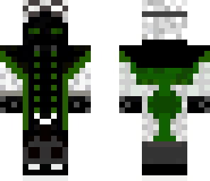 skylord enderpriest