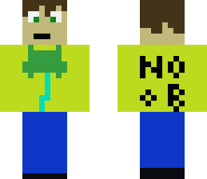 noob