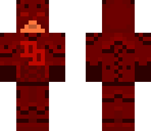 ultimate daradevil