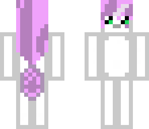 sweetie belle