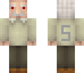 grandpa
