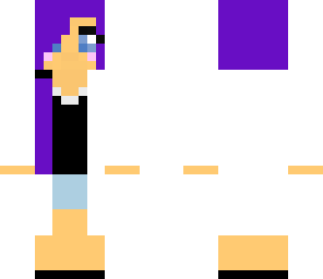 lab coat
