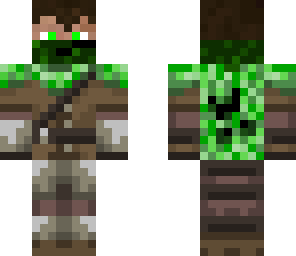 assassin steve