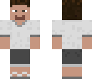 ricco skin