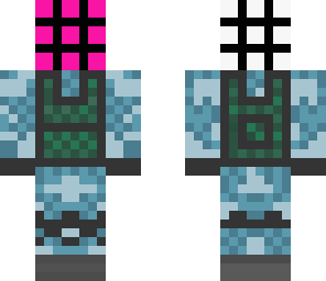 rubix cube army ranger