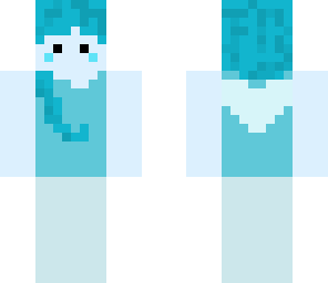navi