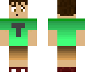 tobuscus hd 2