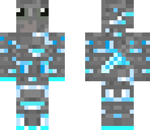 diamond cute