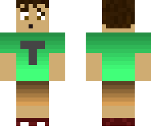 tobuscus hd 3