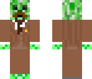 creeper