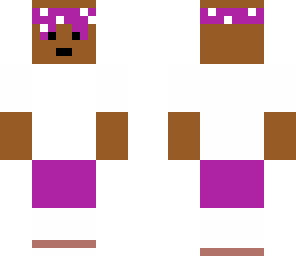 ballas