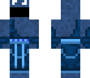 cookie monster cloth