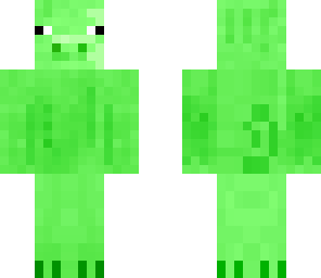 greenpig