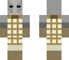 dawnguard full armor