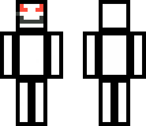 best skin u will ever have