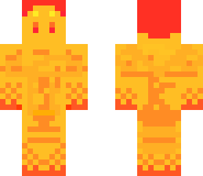 fenix 2