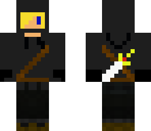pro assassin