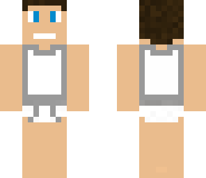 guy