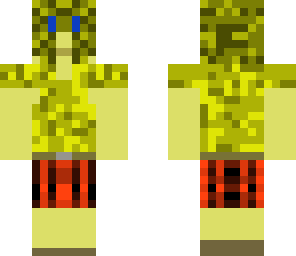 gyararay