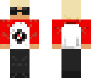 dave strider
