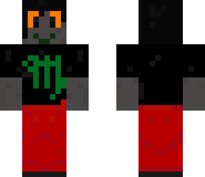 kanaya maryam