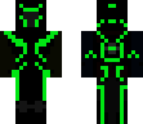 tron