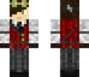 steampunk vap0rmc