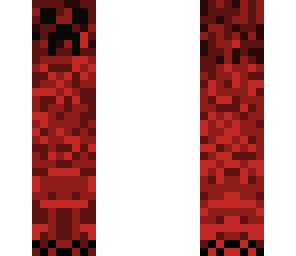 redcreeper