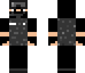 bope 2