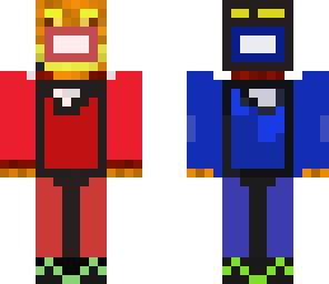teamfortress2 spy