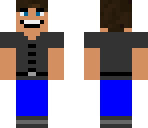 cool steve