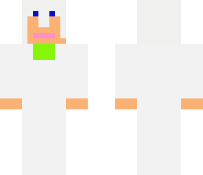 greek warrior