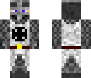 black templar