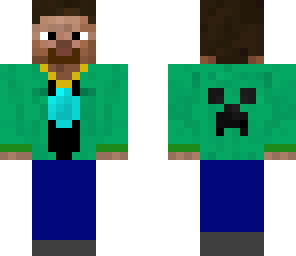 tryhardninja from i came to dig