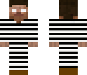 herobrine