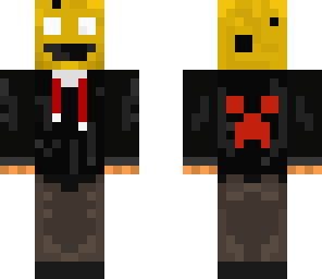 better chedder deadmau5