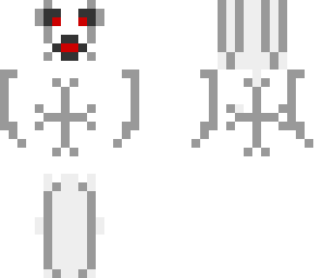 ghast boy 2