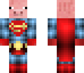 super monkey