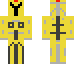 trojan soldier
