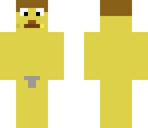 guy in the bathtub